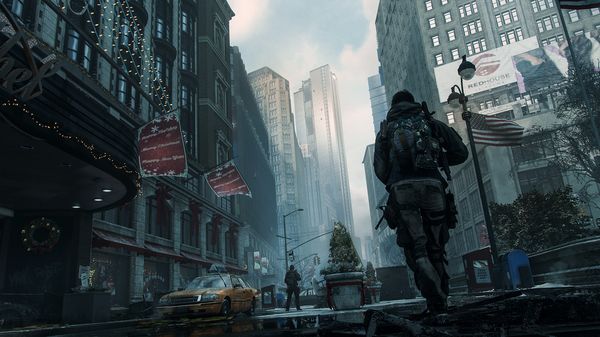 the division new york the division new york